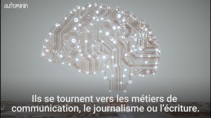 5 signes qui prouvent que les Vierge sont merveilleux