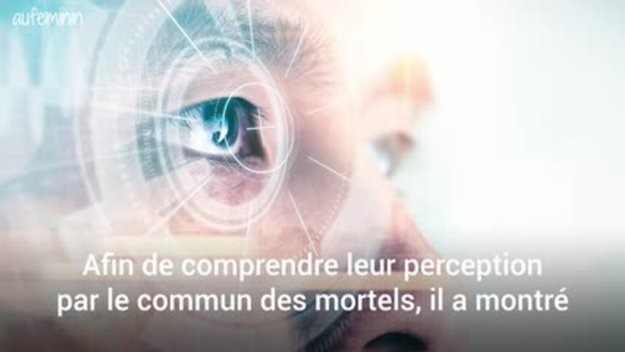 Une étude révèle que les hommes chauves seraient plus confiants et attirants