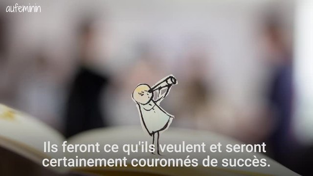 15 choses que tu ne devrais jamais dire à un Taureau