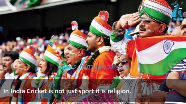 World's Largest Narendra Modi Cricket Stadium waterproofed by Sunanda Global Coatings | Waterproofing compound