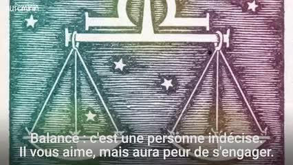 Signes astro : à quoi devez-vous vous attendre si vous vivez avec un…