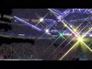 Ciryl Gane vs  Alexander Volkov [ Full Fight Night ]