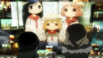 الحلقة 12 والاخيرة