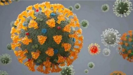 Over 40 cases of delta plus detected in India