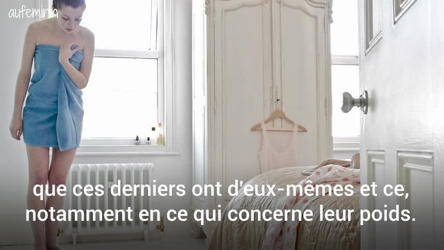 Les femmes en couple avec des hommes peu attirants seraient plus heureuses que les autres