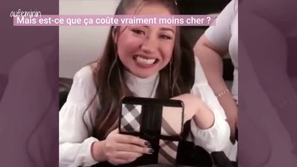 Première étude officielle sur la coupe menstruelle : est-ce vraiment une bonne alternative