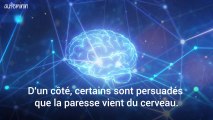 D'après une étude, la paresse serait dans les gènes !