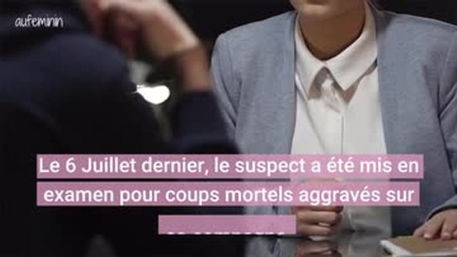 Soupçonné d'avoir tué sa femme, il est remis en liberté suite à une erreur de procédure