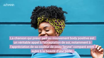 #BrownSkinGirlChallenge, le hashtag inspiré par Beyoncé qui célèbre la beauté des femmes noires