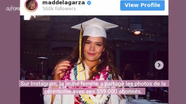 Juanita Solis de Desperate Housewives a bien changé !