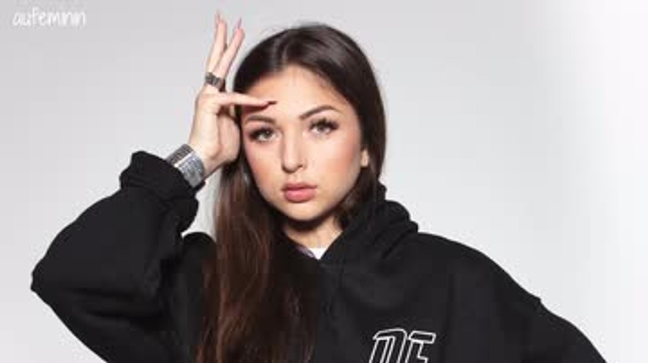 Success Story Eva Queen