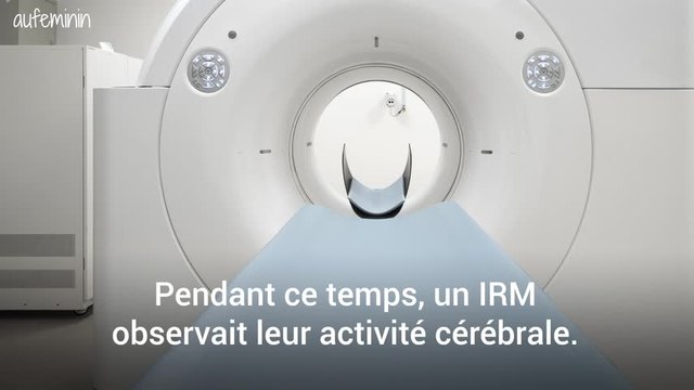 Les meilleures amies partagent le même système cérébral et c'est la science qui le dit