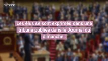 50 députés appellent à protéger l'VG, un droit fondamental pourtant menacé