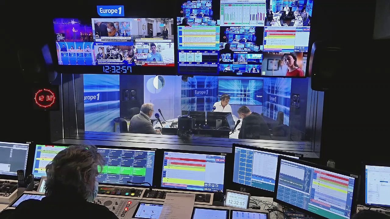 Cinq ans de prison, dont quatre avec sursis, requis contre Valérie Bacot