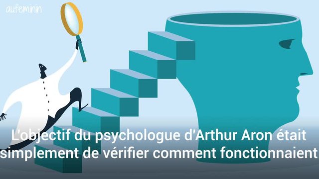 Une étude révèle qu'il est possible de tomber amoureux en répondant à ces questions