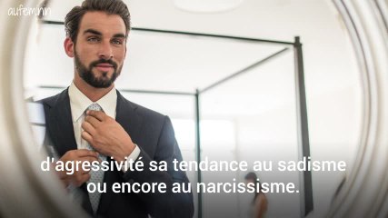 Si vous buvez votre café noir, vous êtes sûrement un(e) psychopathe
