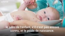 33 idées de jeux pour animer votre baby shower