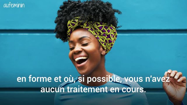 Je veux un bébé : quel est le bon moment pour tomber enceinte