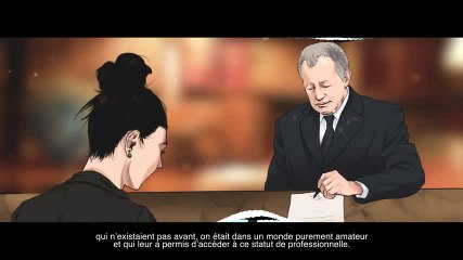 hyundai coupe du monde