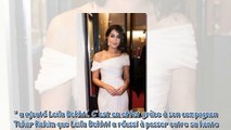 Leïla Bekhti humiliée publiquement par un acteur - cette phrase terrible dont elle se souvient encor