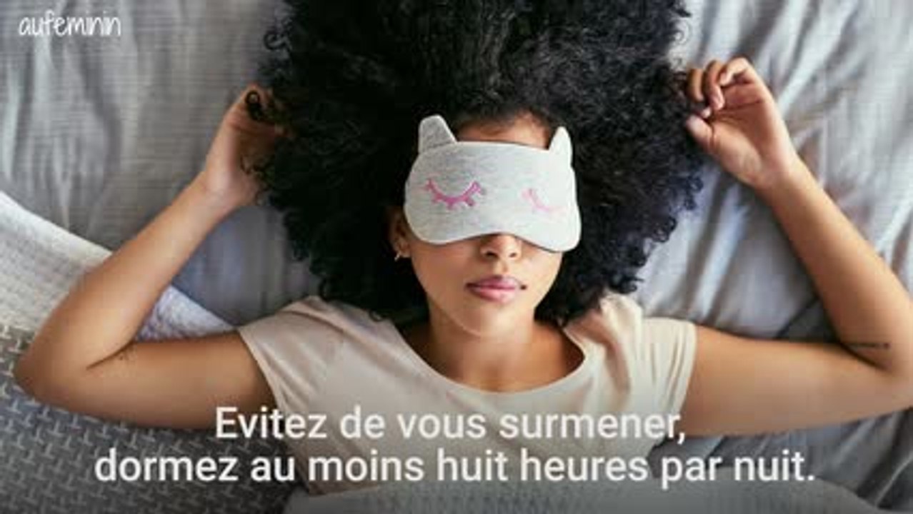 3 semaines de grossesse