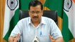 My only crime is that I fought for 2 crore people: Kejriwal on SC panel's oxygen report