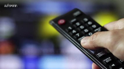 Netflix augmente ses prix en France à partir d’aujourd'hui