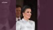 Letizia d'Espagne et Kate Middleton redoublent d’élégance