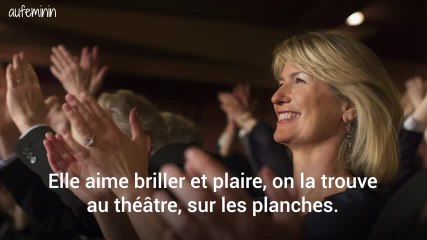 Les mystères du signe Poissons