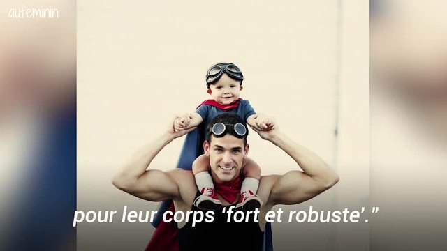 Cette maman explique pourquoi elle ne dira jamais à sa fille qu'elle est belle