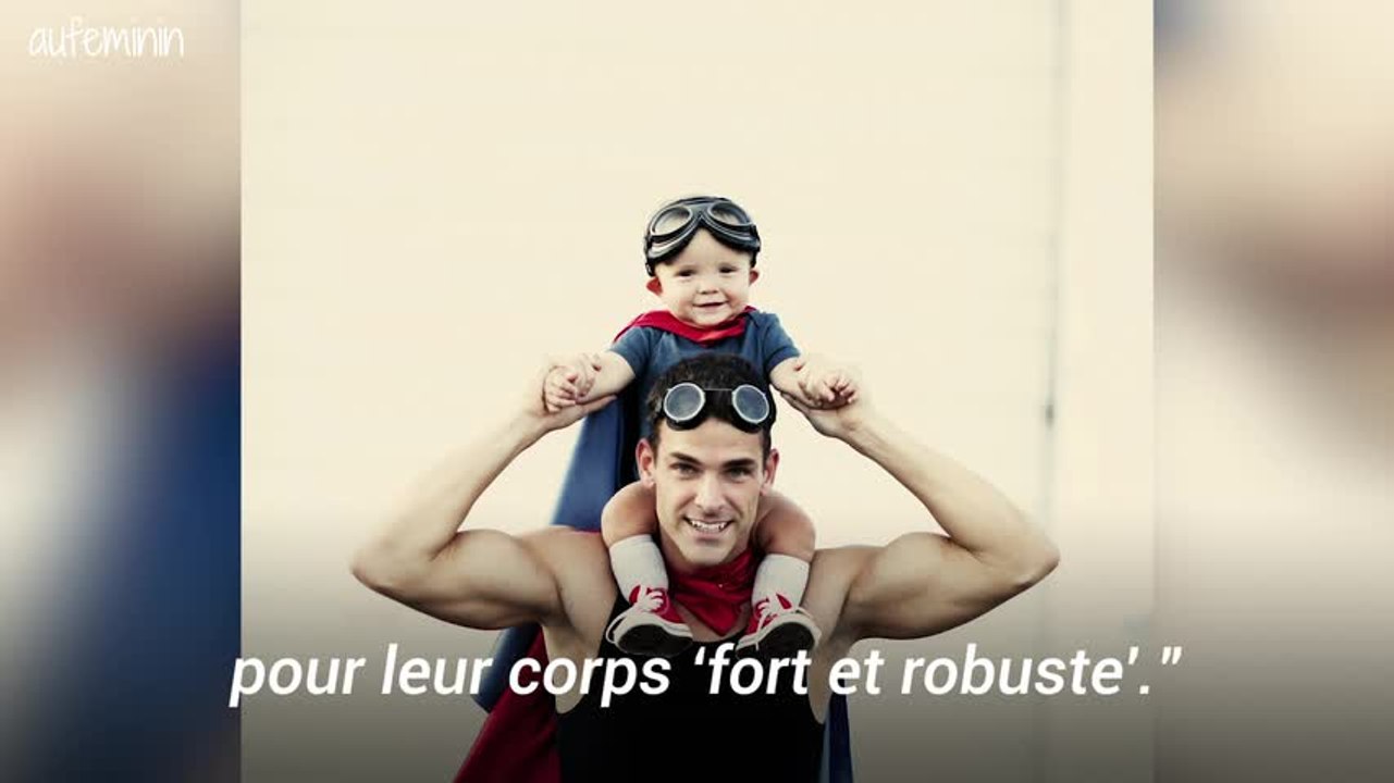 Cette maman explique pourquoi elle ne dira jamais à sa fille qu'elle est belle