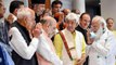 Here are 5 important points of PM Modi's mission Kashmir