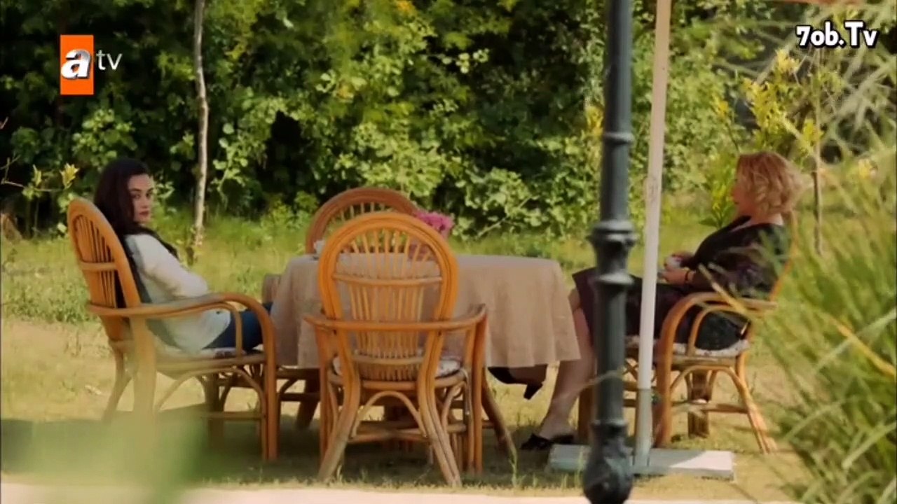 مسلسل كان يا مكان في تشوكوروفا الحلقة 102 مترجم...