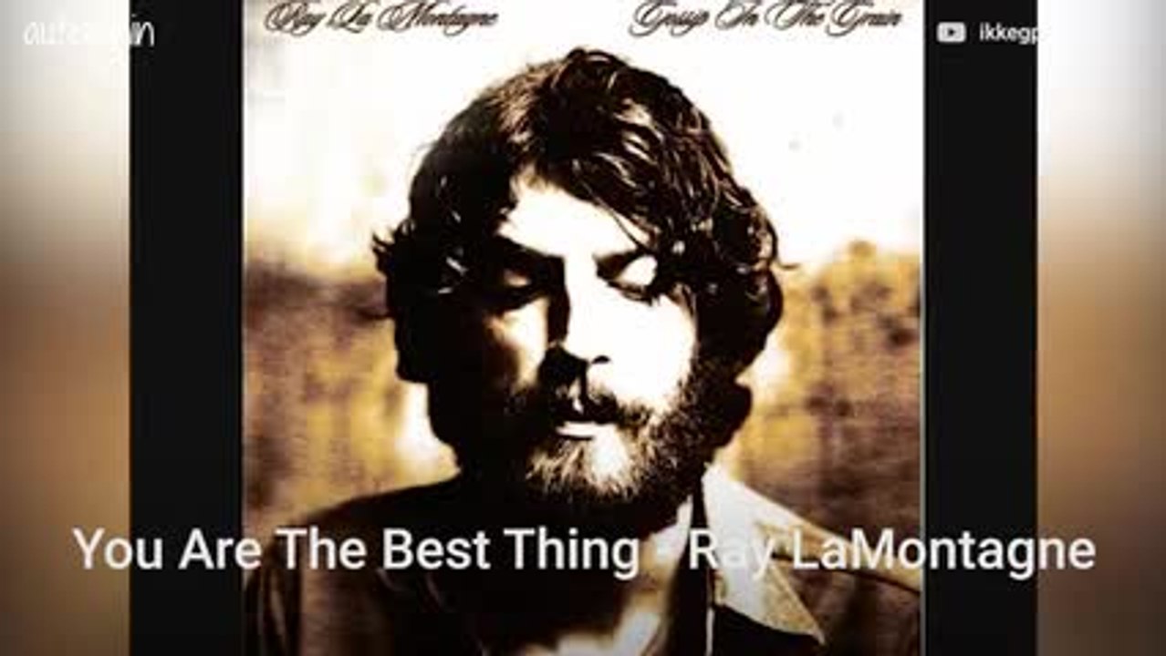 Musiques première danse mariage