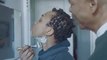 Dans cette pub Gillette, un père apprend à son fils transgenre comment se raser