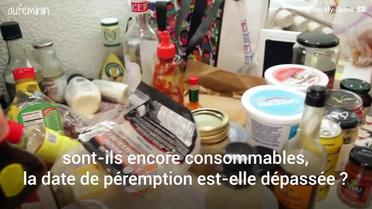 Comment nettoyer son refrigirateur
