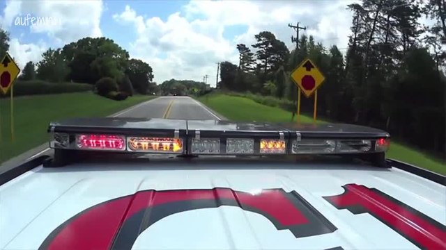 Un jeune homme ramené à la vie après un arrêt cardiaque de 20 minutes