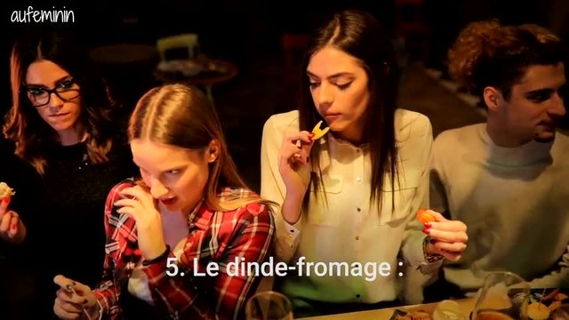 10 sandwichs trop bons à moins de 500 calories