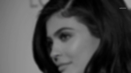 Kylie Jenner se confie sur sa vie de maman !