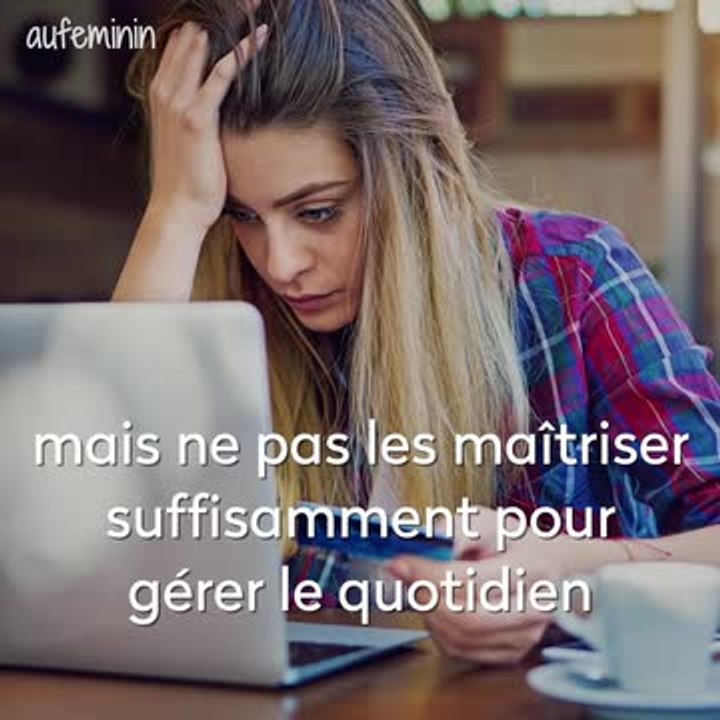 Lutte contre illettrisme