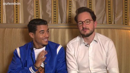 Neuilly sa mère sa mère