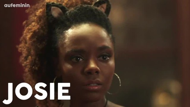 Riverdale : à quoi ressemblent les acteurs dans la vraie vie