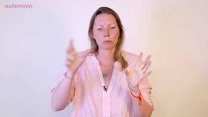 Interview expert sur le cycle menstruel