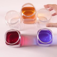 expériences Lego duplo