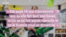 En Bretagne, deux salariés ont été licenciés car ils ont refusé de travailler le dimanche