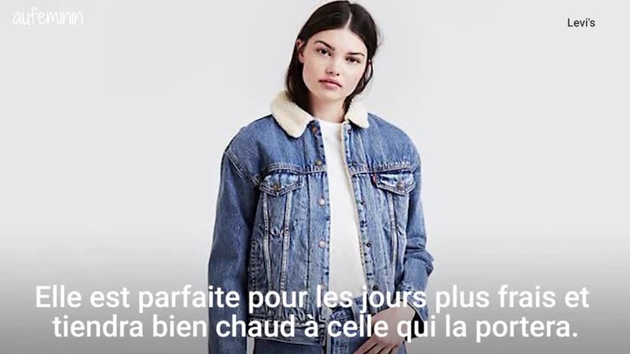Idées cadeaux fille 18 ans
