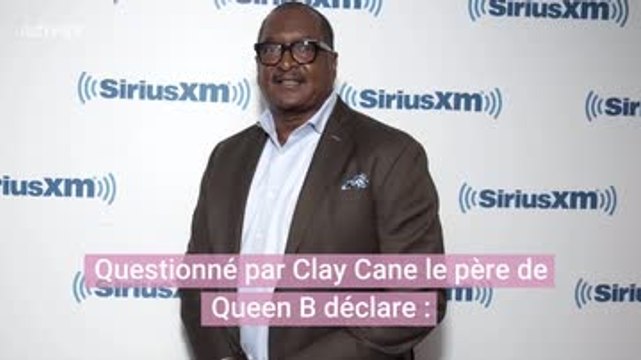 Si elle était plus foncée, elle aurait moins de succès : les propos choc du père de Beyoncé