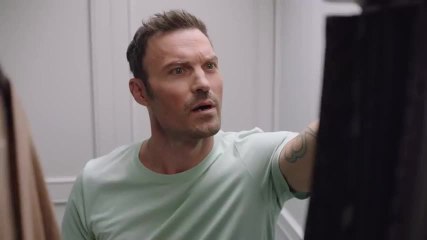 Beverlly Hills - Trailer