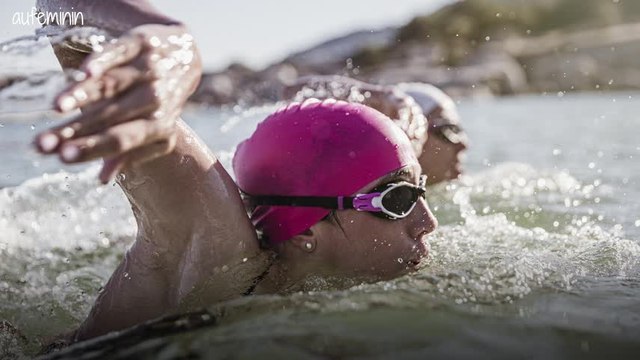 9 solutions pour soulager les jambes lourdes