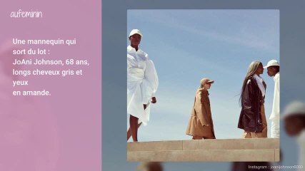 Fenty mannequin 68 ans v2